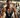 How I balance triathlon and young-onset rheumatoid arthritis