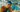Don’t let swimmer’s ear derail your training