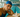 Don’t let swimmer’s ear derail your training