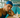 Don’t let swimmer’s ear derail your training