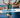 Matthew Hauser Dominates French Riviera Triathlon: 5 Key Moments from His Perfect Season Victory Against Elite Field
