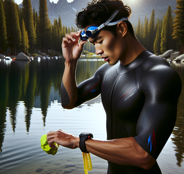 IRONMAN 70.3 Ruidoso New Mexico