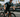 Infections laid me low for a year and now I'm racing six Ironmans on six continents