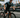 Infections laid me low for a year and now I'm racing six Ironmans on six continents