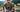 IRONMAN World Champion Sam Laidlow opens up on prize money in triathlon