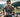 IRONMAN World Champion Sam Laidlow opens up on prize money in triathlon