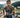 IRONMAN World Champion Sam Laidlow opens up on prize money in triathlon