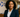 Lani Young Appointed to World Triathlon Commission for Diversity Equity and Inclusion