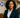 Lani Young Appointed to World Triathlon Commission for Diversity Equity and Inclusion