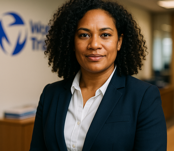 Lani Young Appointed to World Triathlon Commission for Diversity Equity and Inclusion