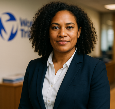 Lani Young Appointed to World Triathlon Commission for Diversity Equity and Inclusion