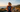 An Interview With Reigning Ironman World Champion Solveig Lovseth