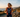 An Interview With Reigning Ironman World Champion Solveig Lovseth