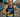 French triathlon star clocks ASTONISHING time in Berlin Half Marathon