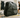 Triathlon aero easy fit bike box Alan