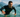 We Noticed: Catching Up With Tyler Mislawchuk, 70.3 and Challenge Start Lists, and More