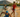 3 Key Workouts From Age-Group Contenders Racing the 2025 Ironman World Championship in Kona