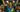 Brazilians Junior and Arnold Claim Victories at Ironman 70.3 São Paulo