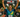 Brazilians Junior and Arnold Claim Victories at Ironman 70.3 São Paulo