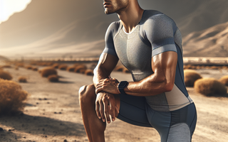 Unlock Peak Performance: 5 Proven Strategies for Smarter Triathlon Training
