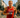IRONMAN Frankfurt 2026 results: Norway's day again as Stornes sees off Iden