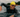 Iran War Disrupts 2026 Triathlon Calendar