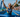 Beaugrand and Hauser Shine in French Riviera WTCS