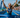 Beaugrand and Hauser Shine in French Riviera WTCS