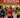 Rudyard and Sault runners take top spots in Rudyard Lions Summerfest Triathlon