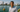 Associate Professor Todd Miller Helps USA Triathlon Monitor Lake Michigan Temperatures in Milwaukee
