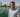 Associate Professor Todd Miller Helps USA Triathlon Monitor Lake Michigan Temperatures in Milwaukee