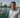 Associate Professor Todd Miller Helps USA Triathlon Monitor Lake Michigan Temperatures in Milwaukee
