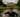 Race with Jonny Brownlee as he Attempts 10 Triathlons in One Weekend
