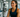 Stryker Robotic Knee Milestone Adds New Angle To Triathlon Valuation Story