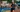 One second separates podium athletes as Aussie Luke Willian snatches gold in World Tri Chengdu