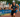 One second separates podium athletes as Aussie Luke Willian snatches gold in World Tri Chengdu