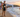 World champ's triathlon 'reinvention' to stay ahead