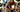 Ironman Frankfurt 2025: Start List, Updates, & How to Watch the Free Livestream