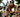 Ironman Frankfurt 2025: Start List, Updates, & How to Watch the Free Livestream