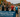 Augusta Ironman draws athletes from around the world