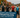 Augusta Ironman draws athletes from around the world