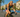 Grading the 2026 IRONMAN 70.3 World Championship