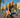 Grading the 2026 IRONMAN 70.3 World Championship