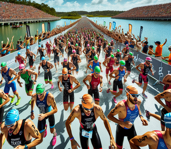 How to watch Challenge Family’s 2025 Championship vive and free worldwide