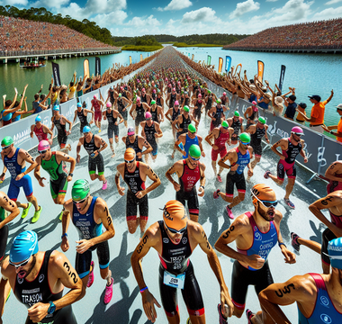 How to watch Challenge Family’s 2025 Championship vive and free worldwide