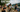 Chattanooga, Tennessee Selected as Host for the 2027 Precision Fuel & Hydration IRONMAN 70.3 World Championship Triathlon