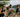 Chattanooga, Tennessee Selected as Host for the 2027 Precision Fuel & Hydration IRONMAN 70.3 World Championship Triathlon