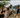 Chattanooga, Tennessee Selected as Host for the 2027 Precision Fuel & Hydration IRONMAN 70.3 World Championship Triathlon
