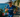 The men's 2025 Ironman World Championships Nice in pictures