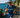 The men's 2025 Ironman World Championships Nice in pictures